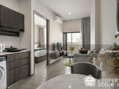 The Hampton Sriracha, Chon Buri, Thailand The Hampton Sriracha, Chon Buri, Thailand