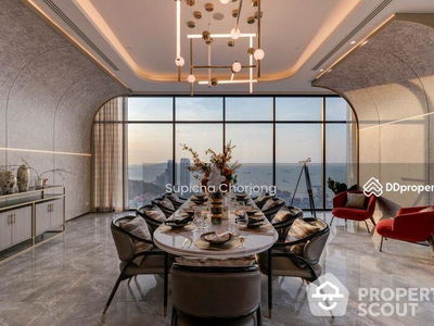 The Hampton Sriracha, Chon Buri, Thailand The Hampton Sriracha, Chon Buri, Thailand