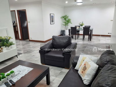 Acadamia Grand Tower, Bangkok, Thailand Acadamia Grand Tower, Bangkok, Thailand