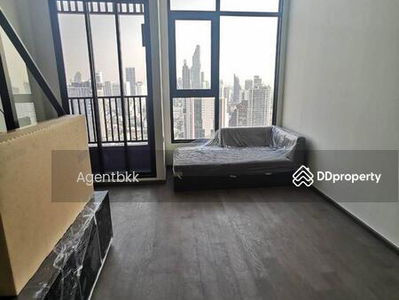 Park Origin Chula-Samyan, Bangkok, Thailand Park Origin Chula-Samyan, Bangkok, Thailand