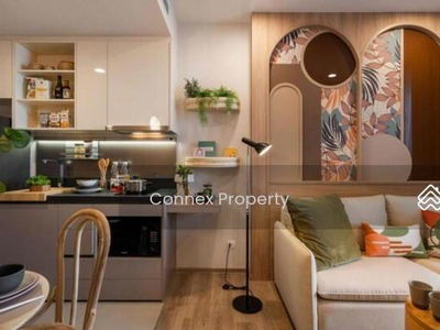 Oka Haus Sukhumvit 36, Bangkok, Thailand Oka Haus Sukhumvit 36, Bangkok, Thailand