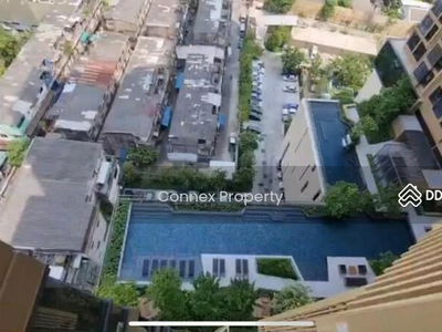 Oka Haus Sukhumvit 36, Bangkok, Thailand Oka Haus Sukhumvit 36, Bangkok, Thailand