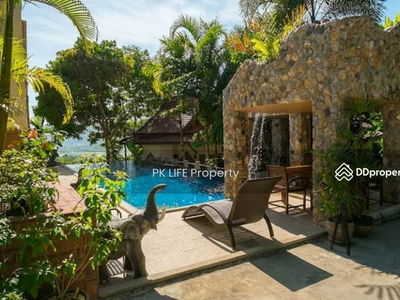 Logement dans Kathu, Thailand Logement dans Kathu, Thailand