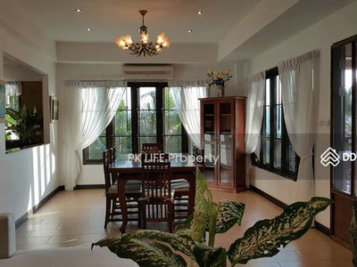 Housing in Kathu, Thailand Housing in Kathu, Thailand