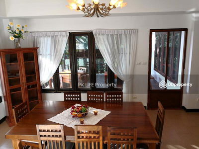 Logement dans Kathu, Thailand Logement dans Kathu, Thailand