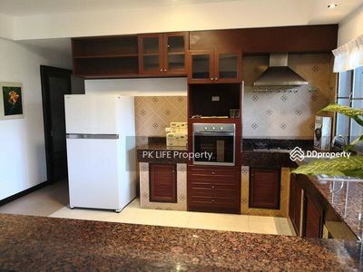 Logement dans Kathu, Thailand Logement dans Kathu, Thailand