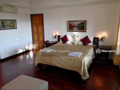 Gehäuse In Kathu, Thailand Gehäuse In Kathu, Thailand