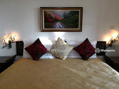 Gehäuse In Kathu, Thailand Gehäuse In Kathu, Thailand