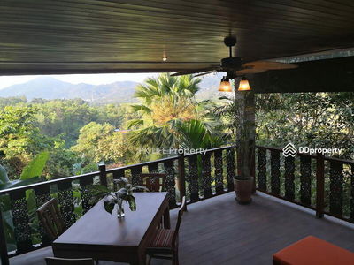 Logement dans Kathu, Thailand Logement dans Kathu, Thailand