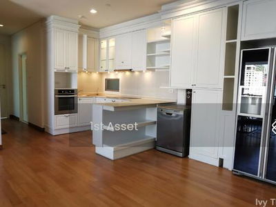 Ivy Thonglor, Bangkok, Thailand Ivy Thonglor, Bangkok, Thailand