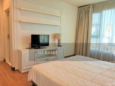 Ivy Thonglor, Bangkok, Thailand Ivy Thonglor, Bangkok, Thailand