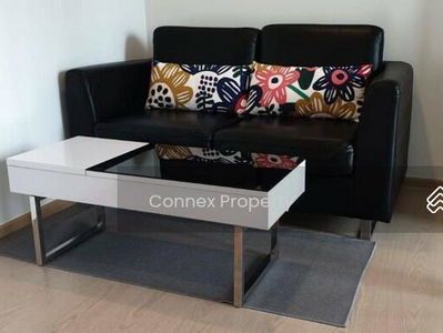 The Tree Sukhumvit 71-Ekamai, Bangkok, Thailand The Tree Sukhumvit 71-Ekamai, Bangkok, Thailand