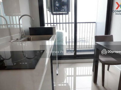 The Tree Sukhumvit 71-Ekamai, Bangkok, Thailand The Tree Sukhumvit 71-Ekamai, Bangkok, Thailand