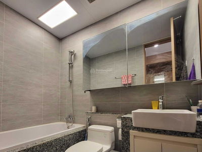 KĐT Tây Hồ Tây - Starlake Hà Nội, Vietnam  KĐT Tây Hồ Tây - Starlake Hà Nội, Vietnam