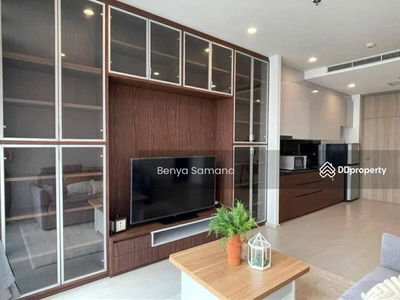 Noble Ploenchit, Bangkok, Thailand Noble Ploenchit, Bangkok, Thailand