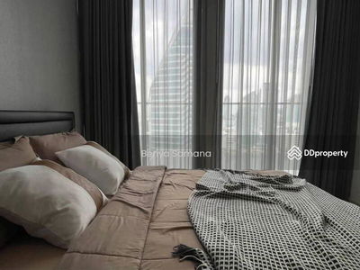 Noble Ploenchit, Bangkok, Thailand Noble Ploenchit, Bangkok, Thailand