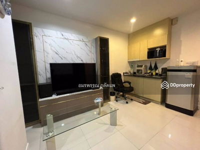 IDEO Verve Sukhumvit, Bangkok, Thailand IDEO Verve Sukhumvit, Bangkok, Thailand