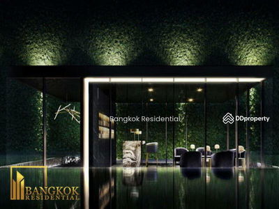 CONNER Ratchathewi, Bangkok, Thailand CONNER Ratchathewi, Bangkok, Thailand