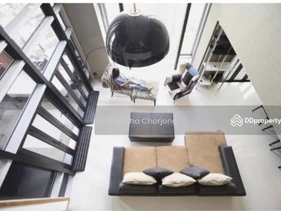 All Seasons Mansion, Bangkok, Thailand All Seasons Mansion, Bangkok, Thailand