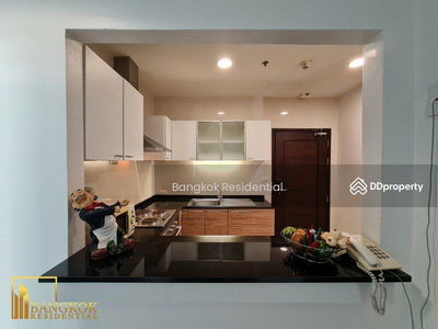 Serviced Apartment, Bangkok, Thailand Serviced Apartment, Bangkok, Thailand