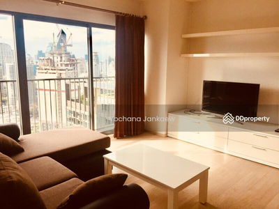 Noble Remix, Bangkok, Thailand Noble Remix, Bangkok, Thailand