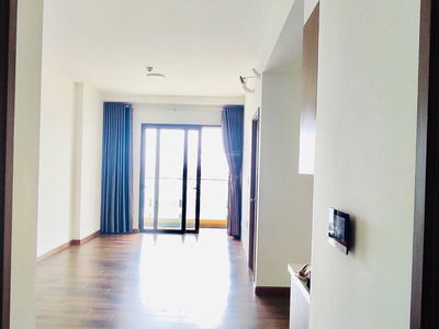 Akari City Nam Long, Vietnam Akari City Nam Long, Vietnam