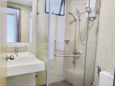 Akari City Nam Long, Vietnam Akari City Nam Long, Vietnam