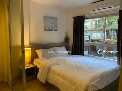 Marina Bayfront Sriracha, Chon Buri, Thailand Marina Bayfront Sriracha, Chon Buri, Thailand