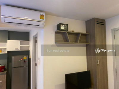 Marina Bayfront Sriracha, Chon Buri, Thailand Marina Bayfront Sriracha, Chon Buri, Thailand