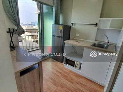 Lumpini Mixx Thepharak-Srinakarin, Samut Prakan, Thailand Lumpini Mixx Thepharak-Srinakarin, Samut Prakan, Thailand