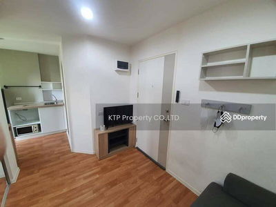 Lumpini Mixx Thepharak-Srinakarin, Samut Prakan, Thailand Lumpini Mixx Thepharak-Srinakarin, Samut Prakan, Thailand