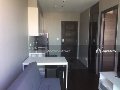 C Ekkamai, Bangkok, Thailand C Ekkamai, Bangkok, Thailand