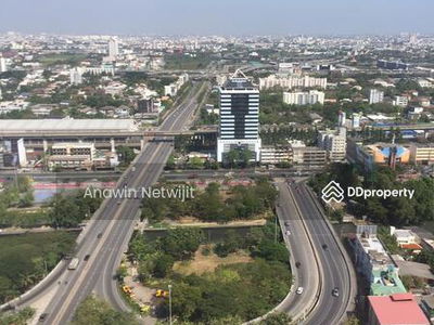 C Ekkamai, Bangkok, Thailand C Ekkamai, Bangkok, Thailand