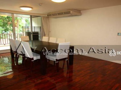 Pet friendly | 4 Bedrooms Apartment for Rent in Silom, Bangkok near BTS Saint Louis at Easy to acces, Bangkok, Thailand Pet friendly | 4 Bedrooms Apartment for Rent in Silom, Bangkok near BTS Saint Louis at Easy to acces, Bangkok, Thailand
