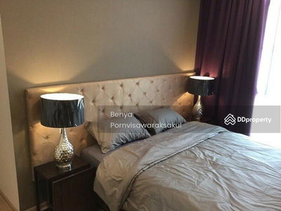 The Capital Ekamai-Thonglor, Bangkok, Thailand The Capital Ekamai-Thonglor, Bangkok, Thailand