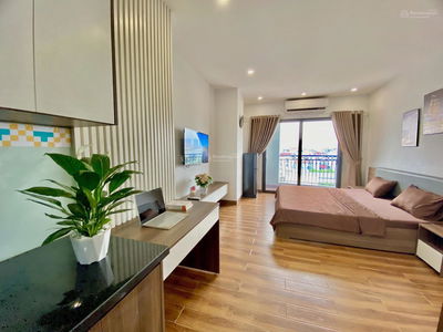 Alojamiento en Ha GJong, Vietnam Alojamiento en Ha GJong, Vietnam