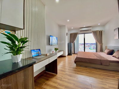 Gehäuse In Ha GJong, Vietnam Gehäuse In Ha GJong, Vietnam