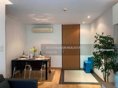 Residence Sukhumvit 52, Bangkok, Thailand Residence Sukhumvit 52, Bangkok, Thailand