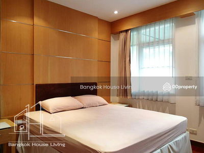 The Cadogan Private Residence, Bangkok, Thailand The Cadogan Private Residence, Bangkok, Thailand