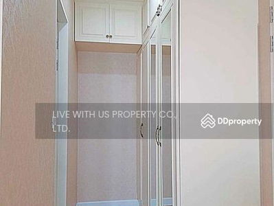 Villa Asoke, Bangkok, Thailand Villa Asoke, Bangkok, Thailand