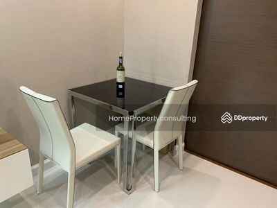 The Metropolis Samrong Interchange, Samut Prakan, Thailand The Metropolis Samrong Interchange, Samut Prakan, Thailand