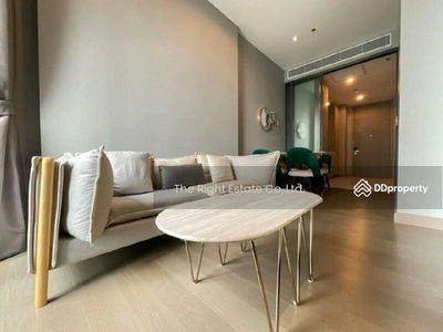 The Esse at Singha Complex, Bangkok, Thailand The Esse at Singha Complex, Bangkok, Thailand