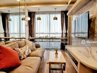 ASHTON Chula-Silom, Bangkok, Thailand ASHTON Chula-Silom, Bangkok, Thailand