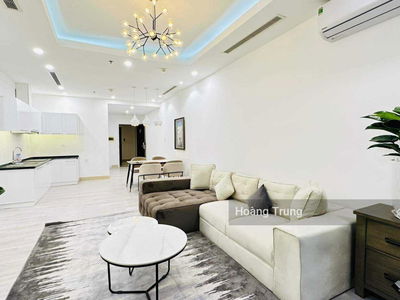 Royal City, Vietnam Royal City, Vietnam