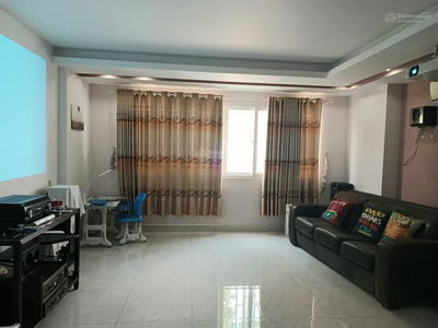Logement dans Nha Be, Vietnam  Logement dans Nha Be, Vietnam