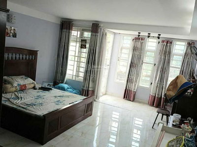 Alojamiento en Nha Be, Vietnam  Alojamiento en Nha Be, Vietnam