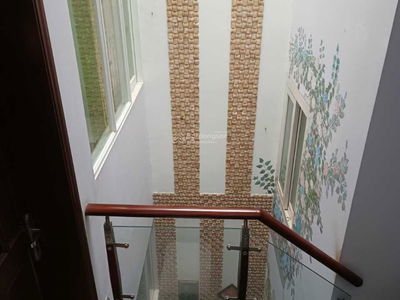 Alojamiento en Nha Be, Vietnam Alojamiento en Nha Be, Vietnam