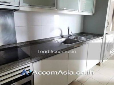 Millennium Residence, Bangkok, Thailand Millennium Residence, Bangkok, Thailand