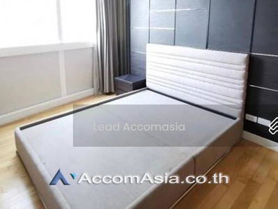 Millennium Residence, Bangkok, Thailand Millennium Residence, Bangkok, Thailand