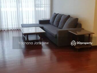 Newton Tower, Bangkok, Thailand Newton Tower, Bangkok, Thailand